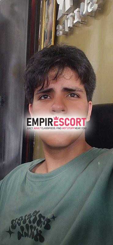 joven 18 aÑos servicio sexual