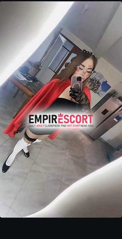🔥 depa privado “fiestera experiencia premium encanto estilo y atención a1”soy sofia linda trans super complaciente cuerpo exhuberante 🥒culona tÉtona