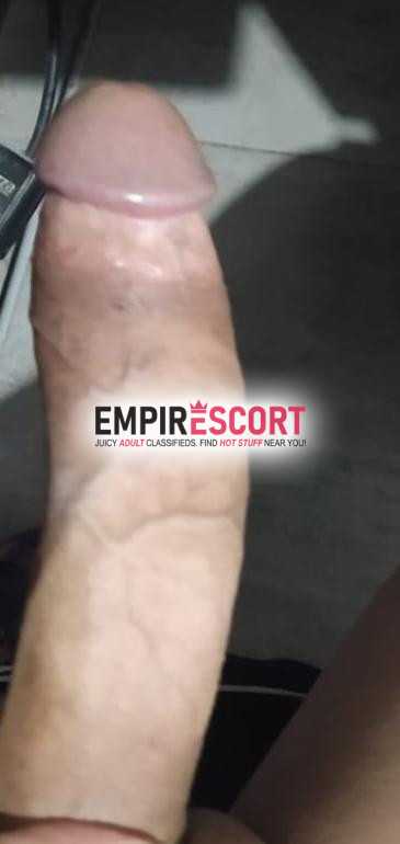 atenciÓn y discreciÓn para damas que buscan bueno