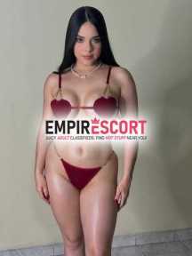 huacho linda seÑorita brinda servicios sexuales caballeros