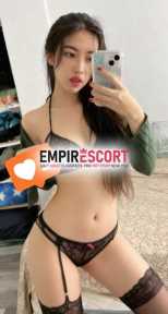 zamira