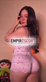 huacho linda seÑorita brinda servicios sexuales caballeros