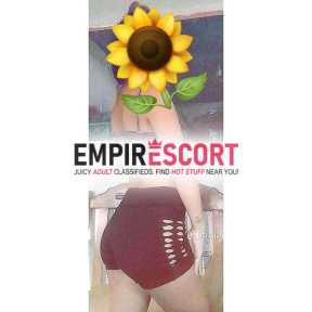 brenda rica y apretadita 🔥🍑 ajusto bien rico 😋 🔥me podrás hacer sopita . podrás derramar las beses q quieras ❤️