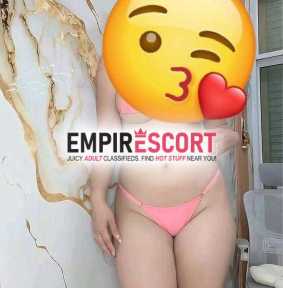 ninfómana peruanita norteñita chiclayana garganta profunda adicta al sexo y al placer ninfómana