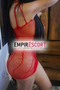 lasmita 🍑encantadora🔥bailarina shows rojo vivo🍑culona arrechita♥️hoteles domicilios.