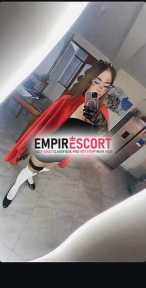 🔥 depa privado “fiestera experiencia premium encanto estilo y atención a1”soy sofia linda trans super complaciente cuerpo exhuberante 🥒culona tÉtona