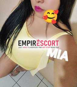 amor soy kataleya peruana tengo habitación incluida 😈😜