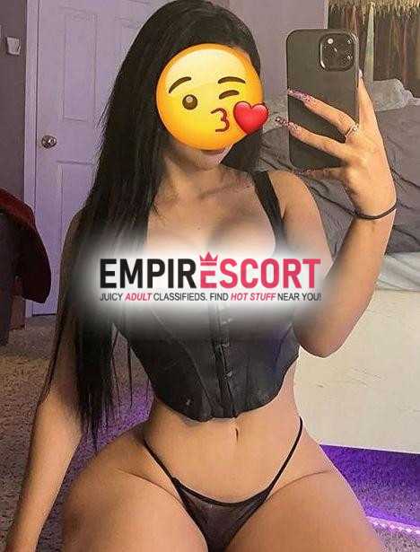 videollamadas ytala 💕 disponible en arequipa