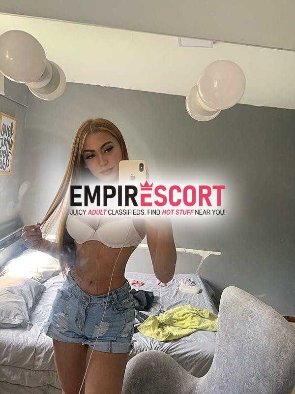 mujercita top 100 de 10 sin filtros tetas operadas perfectas cuerpo de sirena y guevos sin comparaciÓn