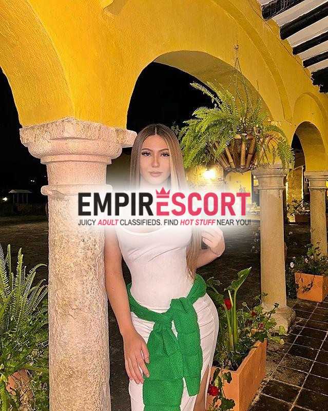 mujercita top 100 de 10 sin filtros tetas operadas perfectas cuerpo de sirena y guevos sin comparaciÓn