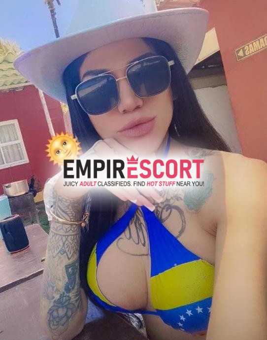 hola buenos días mis chicos bellos los espero cercado arequipa para sus ricos masajitos relajantes para desestresarles también sus limpieza de cutis d