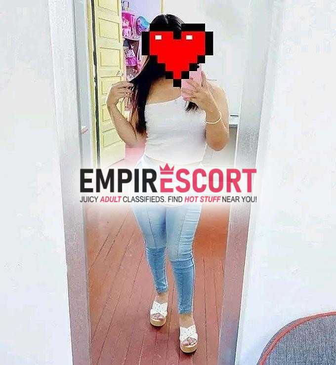 universitaria de 20 años 🌟vip oral peladito🔥 👅boquita juguetona 🫦💥