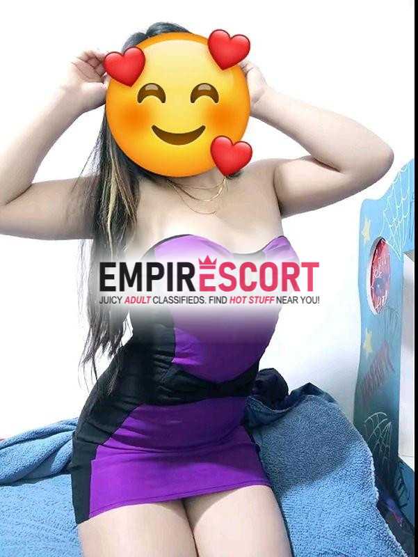 chinita bonita de 20 añitos. económico salgo hoteles y domicilios