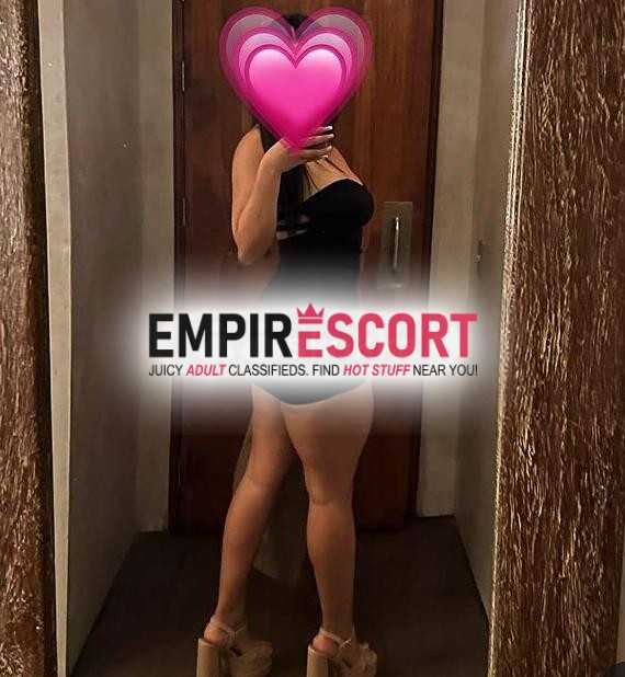 🍑sandra rica apretadita cariñosa y complaciente 🔥