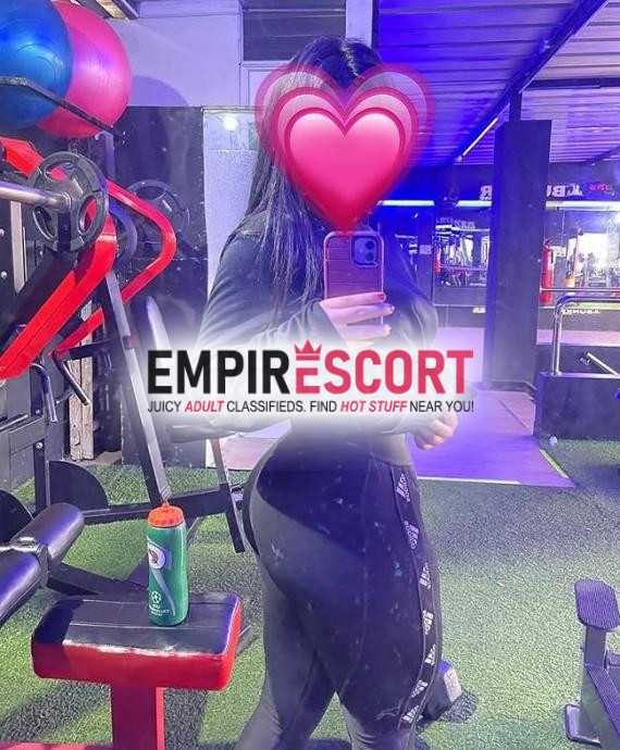 🍑sandra rica apretadita cariñosa y complaciente 🔥