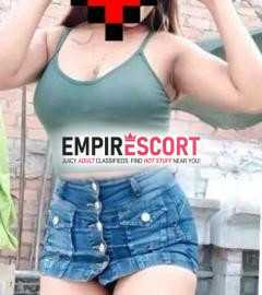 hola soy ariana cariñosa y complaciente caderas grandes pechos y trasero ricos soy aseada fotos reales