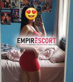 hola soy ariana cariñosa y complaciente caderas grandes pechos y trasero ricos soy aseada fotos reales