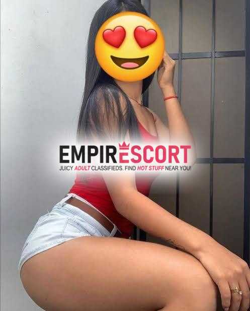 tu sumisa 😈
