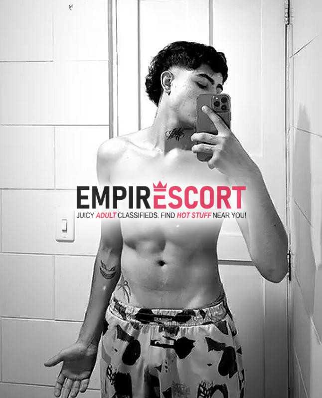 😈 zurdo pura potencia fitness. ¡videos follando reales y muy intensos 💦