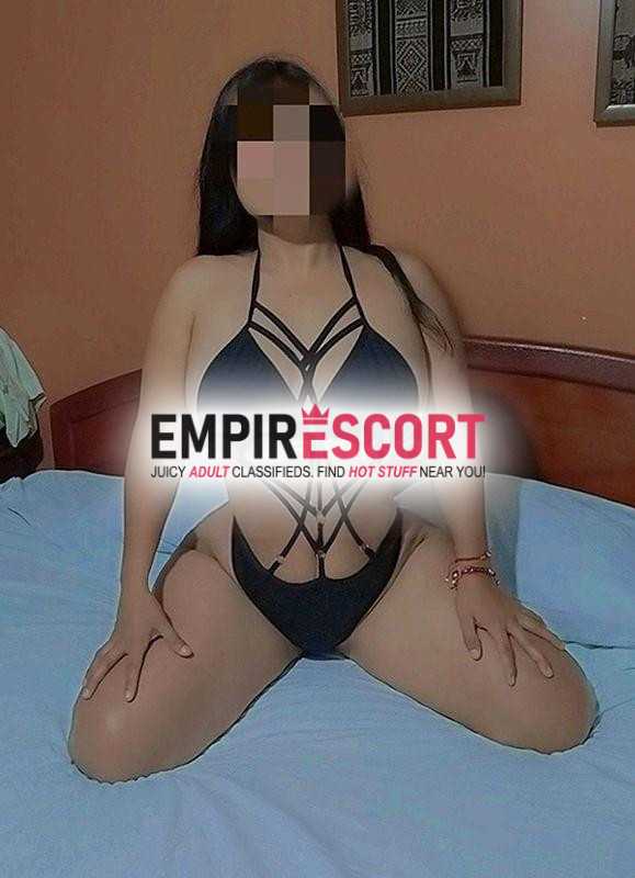 🔥pelinegra atributos de infarto😋pocos días en chimbote culoncita y estrechita 🍑