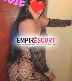 🔥exclusiva llegadita💞 perversa 💞✨ atrÉvete conocer el placer otro nivel 😋