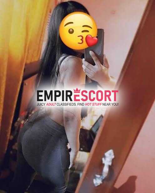 deliciosa ximena rica conchita jugosa para lamer 👅rico sexo😈 oral bien profundo🍌 🍑💦