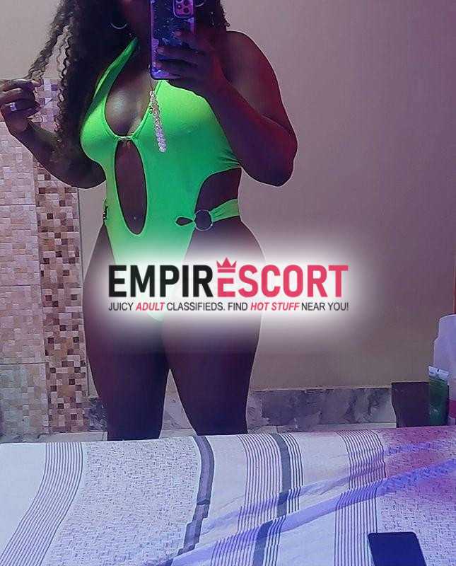 yahaira colombiana