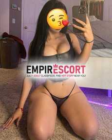 videollamadas ytala 💕 disponible en arequipa