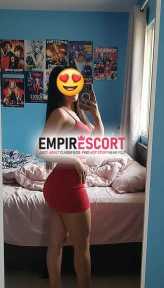 foto real buen servicio para pasarla muy rico no hago anal hago de todo menos anal