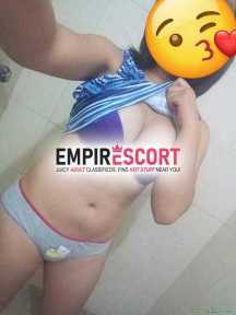 🍑sandra rica apretadita cariñosa y complaciente 🔥