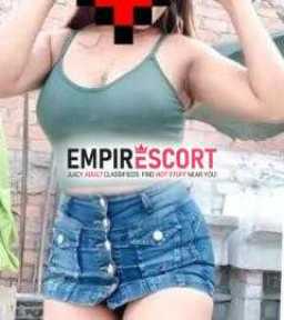 😋50sexo mucho placer bb oral al natural ricas poses sin apuros bb