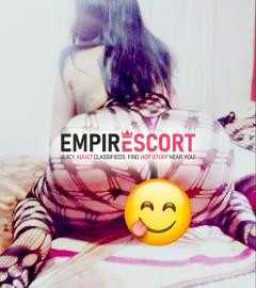 nicol tu traviesa en el sexo