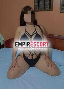 🔥pelinegra atributos de infarto😋pocos días en chimbote culoncita y estrechita 🍑