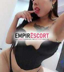 💦💦💦ninfomana adicta al sexo ven lléname cholita de leche💦💦💦 disfruta conmigo buen sexo doble rol ninfomana sumisa educada.