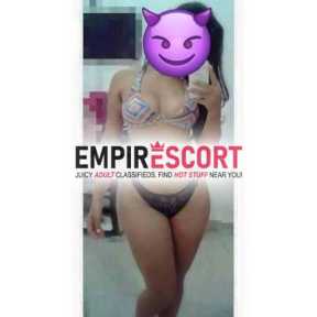 deliciosa ximena rica conchita jugosa para lamer 👅rico sexo😈 oral bien profundo🍌 🍑💦
