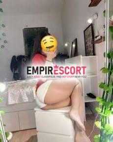 deliciosa ximena rica conchita jugosa para lamer 👅rico sexo😈 oral bien profundo🍌 🍑💦