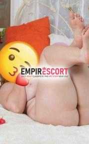 tu golosita me trago toditoto garganta profunda full oral pelado servicio vip trato d parejiita