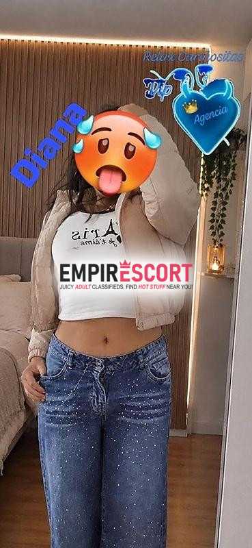 trujillanas universitarias cariñositas vip