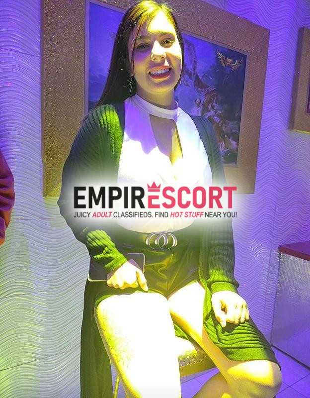 busco macho dotado que me detone el culo cambio hago trio mi novia