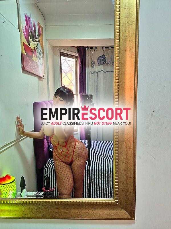 💋chichona pocos días en tu ciudad💋serv domicilio 💋