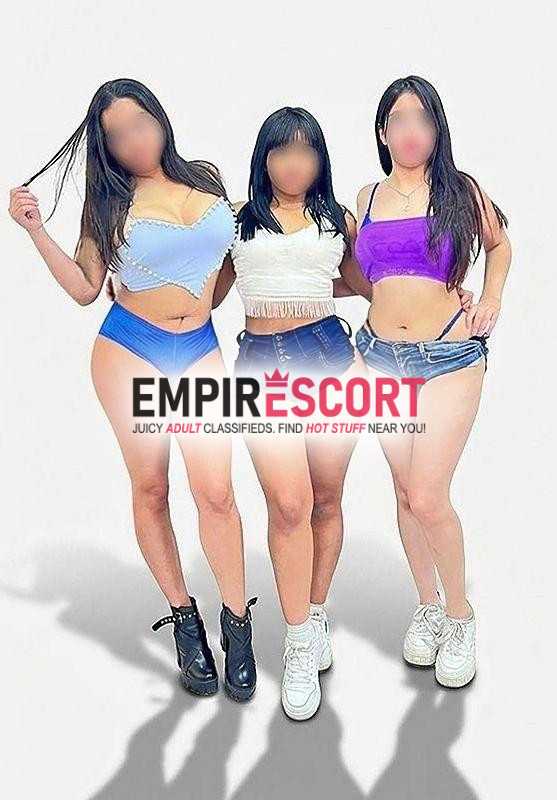 💕•4otu polvito💕chotel🏪2chib0l4sculonas chilito anal exitante