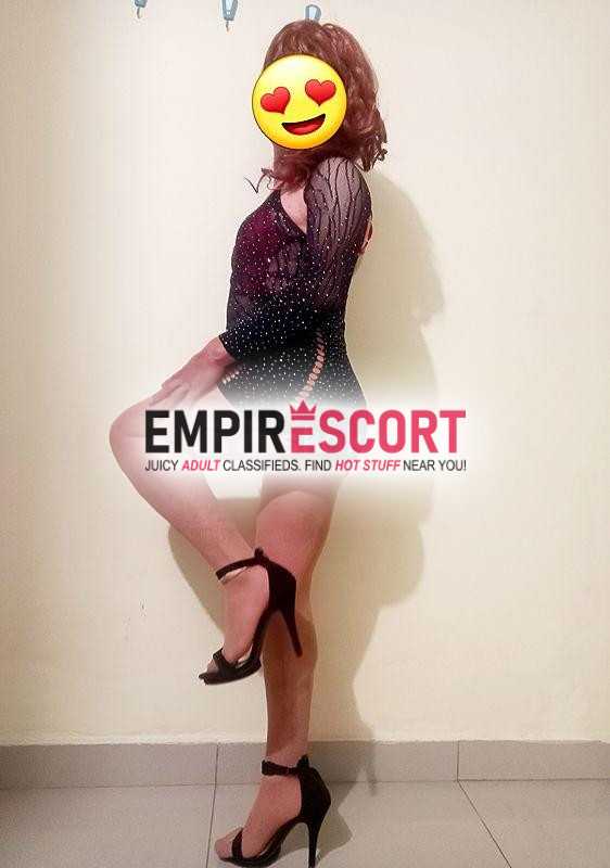 travesti de closet pasivacon sitio privado