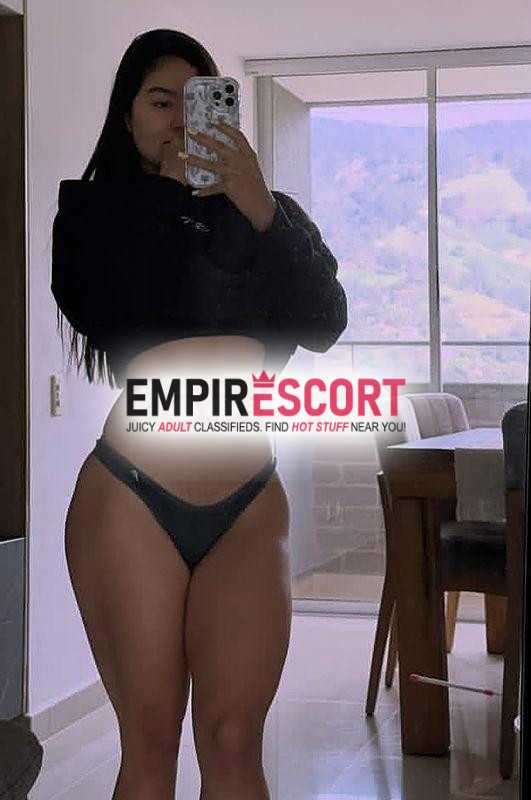 hola soy paulina recién llegada ah tu país mis fotos son 100 reales