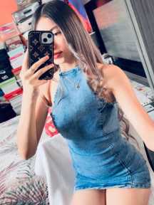 full peladito arrechita apretadita fetiches y fantasías