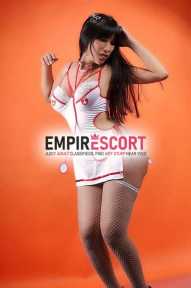 💋chichona pocos días en tu ciudad💋serv domicilio 💋