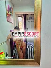 💋chichona pocos días en tu ciudad💋serv domicilio 💋