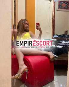 ✈️✨️primera vez en tu ciudad🫦nena trans cacheraza exclusiva servicio vip a1 24hrs🫦✨