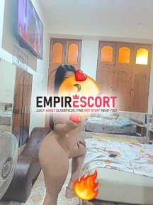 basta de estafas y malos tratos ❤️antuanet ❤️hermosa norteÑita ❤️ 21 aÑitos ❤️ sexo ❤️oral💘 anal vaginal ❤️❤️
