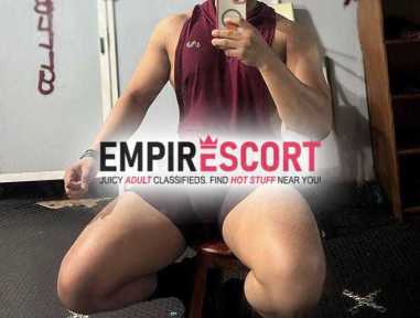 TU ACTIVO🔥🍆😈🍆..GO ..PENETRADOR CACHO A PASIVOS.....Y . MUJERES ...HOY LIBRE para darte  wuevo
                                    