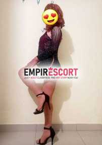 Travesti de closet pasiva..con sitio privado
                                    